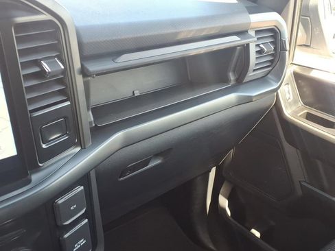 Used 2024 Ford F150 XLT w/ Equipment Group 302A MID AWD/4WD image 34