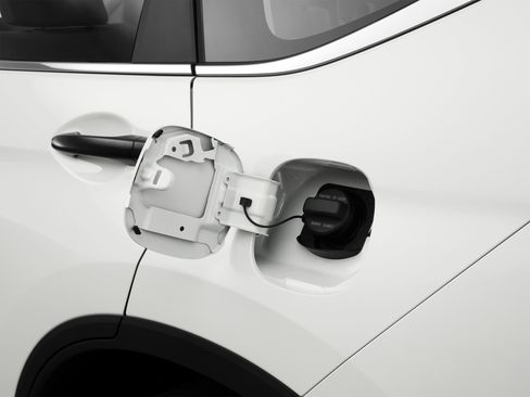 Used 2014 Honda CR-V EX-L image 46