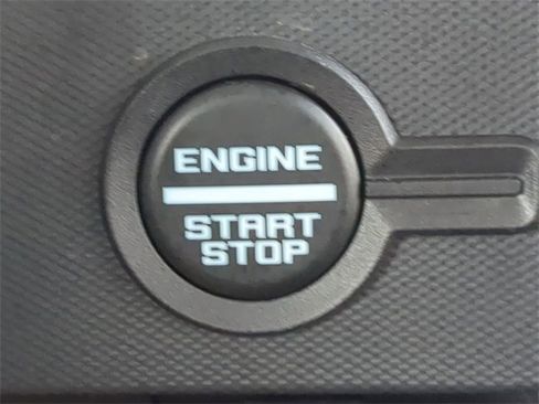 Used 2024 Ford Bronco Badlands image 28