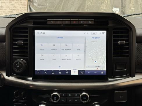 Used 2023 Ford F150 Raptor w/ Raptor Carbon Fiber Package image 26