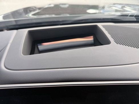 Used 2024 BMW 530i w/ Premium Package image 56