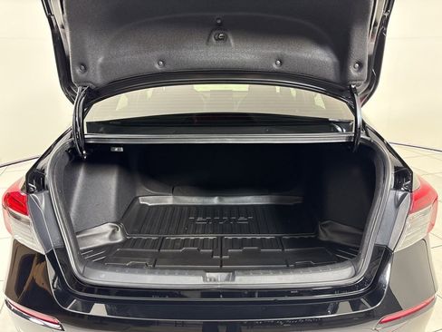 Used 2023 Honda Civic Sport image 23