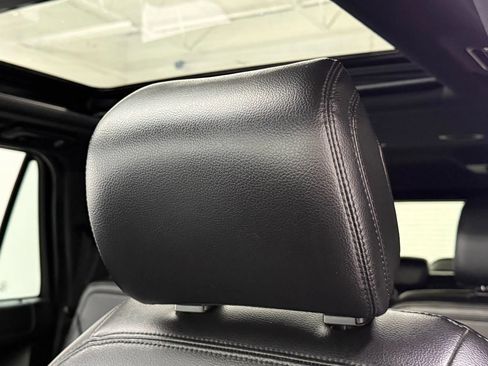 Used 2020 Ford Expedition Max Limited w/ Equipment Group 301A image 17