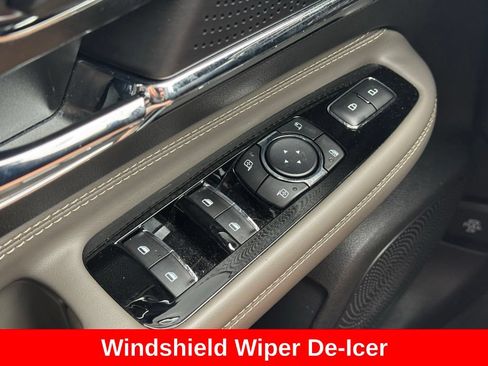Used 2023 Lincoln Corsair AWD w/ Equipment Group 101A image 26