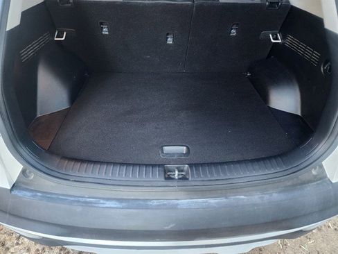 Used 2021 Kia Seltos S image 26