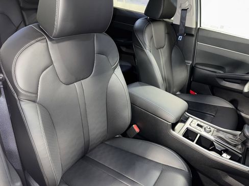 New 2026 Kia Sorento S image 35