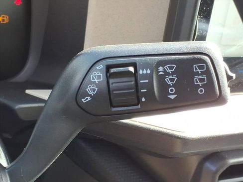 New 2026 Ford Bronco Sport Big Bend w/ Convenience Package image 25