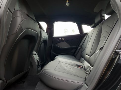 New 2026 BMW 228i w/ Technology Package image 16