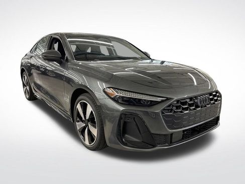New 2026 Audi A5 2.0T Premium Plus AWD/4WD image 7