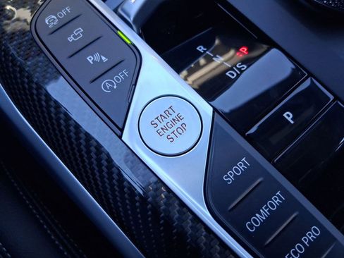 New 2026 BMW M240i Coupe w/ Premium Package image 26