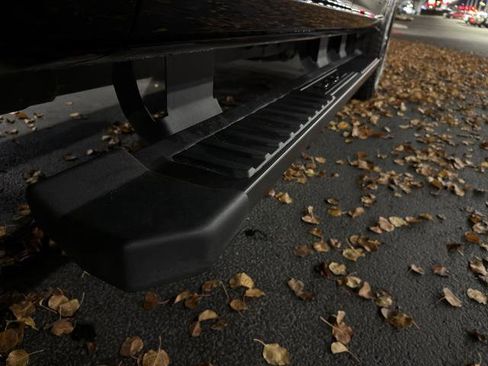 Certified 2023 Ford F350 Lariat w/ Lariat Ultimate Package image 9