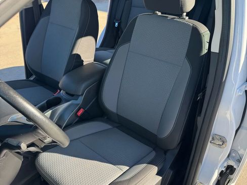 Used 2017 Ford C-MAX SE image 25