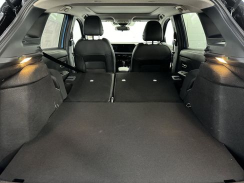 New 2026 Nissan Kicks SR w/ SR Premium Package image 34