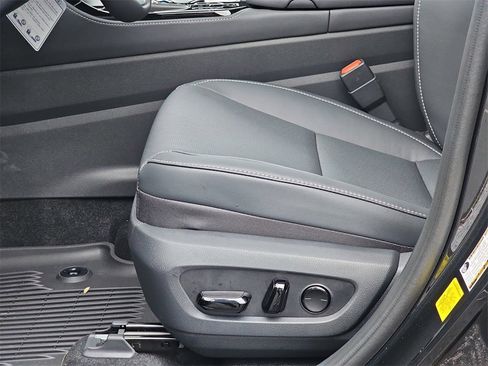 New 2026 Lexus NX 350h 350h Premium image 29