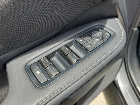 Used 2024 Lexus TX 350 FWD w/ Technology Package image 17