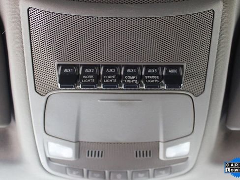 Used 2017 Ford F250 XL w/ Power Equipment Group image 30