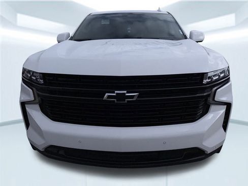 Used 2023 Chevrolet Tahoe RST image 6