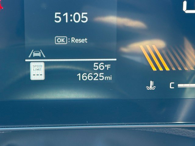 Used 2026 Kia K5 GT-Line w/ GT-Line Premium Package FWD image 4