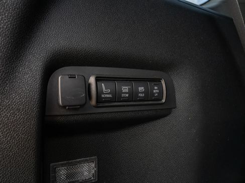 Used 2018 Ford Explorer Limited FWD image 20