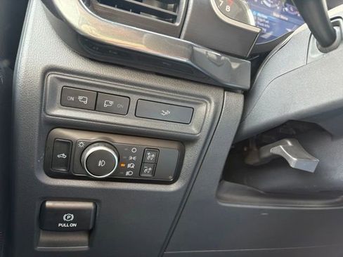 Used 2023 Ford F150 XLT w/ Equipment Group 302A High AWD/4WD image 20