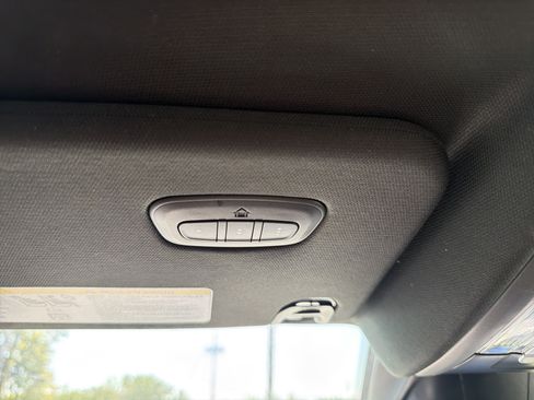 Used 2023 RAM 1500 TRX w/ TRX Level 2 Equipment Group AWD/4WD image 15