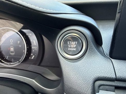 Used 2023 Lexus IS 500 w/ Accessory Package RWD image 39