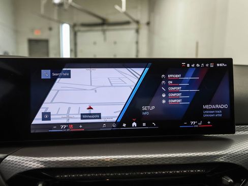 New 2026 BMW M2 w/ Lighting Package image 15