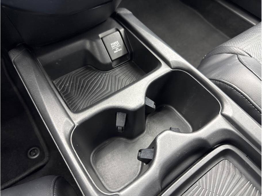 Used 2019 Honda CR-V EX-L image 15
