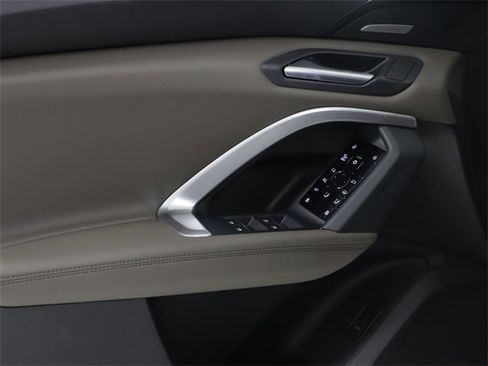 New 2025 Audi Q5 Premium Plus image 11