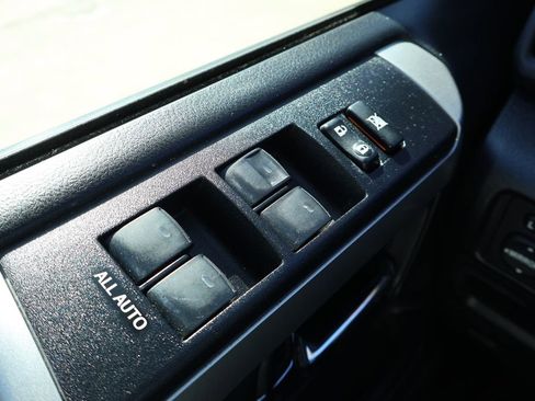 Used 2022 Toyota 4Runner SR5 Premium image 17