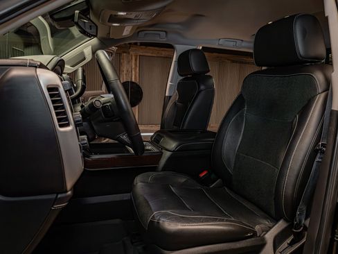 Used 2018 GMC Sierra 1500 SLT image 20