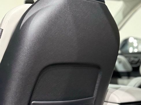 New 2026 Lincoln Aviator Reserve AWD/4WD image 59