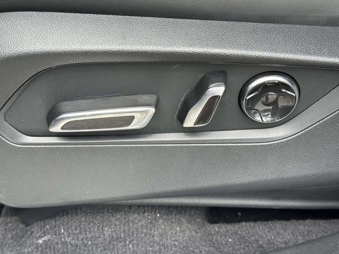 Used 2023 Acura RDX A-Spec AWD/4WD image 26