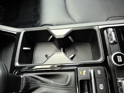 Used 2025 Kia K5 GT-Line w/ GT-Line Premium Package image 46