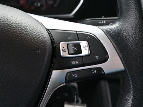 Used 2019 Volkswagen Jetta S image 18