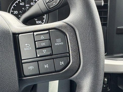 New 2026 Ford F250 XLT w/ Tremor Off-Road Package image 17