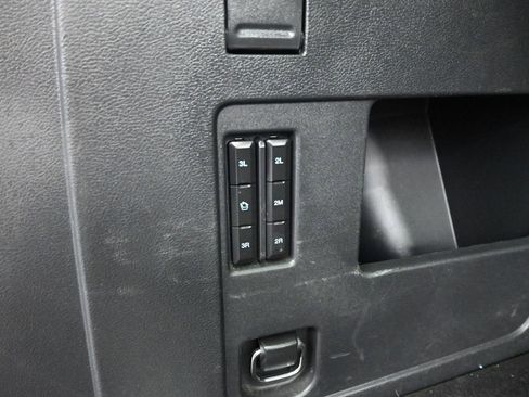 Certified 2024 Ford Expedition Max XLT image 26