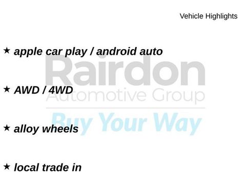 Used 2022 Honda CR-V Touring image 33