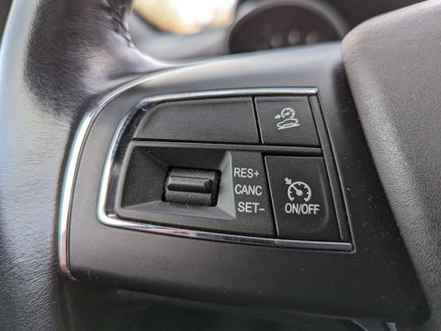 Used 2018 Maserati Levante image 18