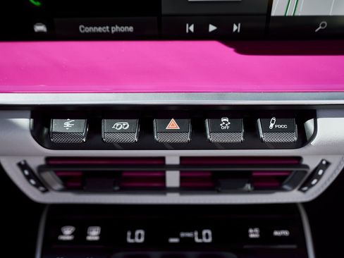 Used 2023 Porsche 911 Turbo S image 66