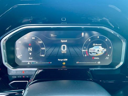 New 2026 GMC Sierra 1500 Elevation image 45