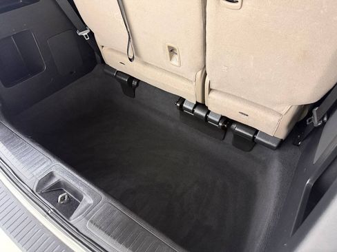 Used 2019 Honda Odyssey EX image 73