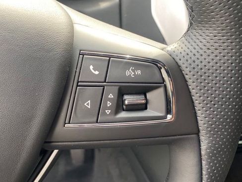 New 2024 Maserati Levante GT Ultima image 22