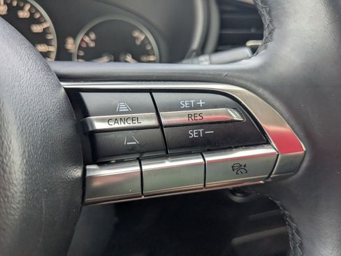Used 2023 MAZDA CX-30 AWD 2.5 S w/ Preferred Package image 20