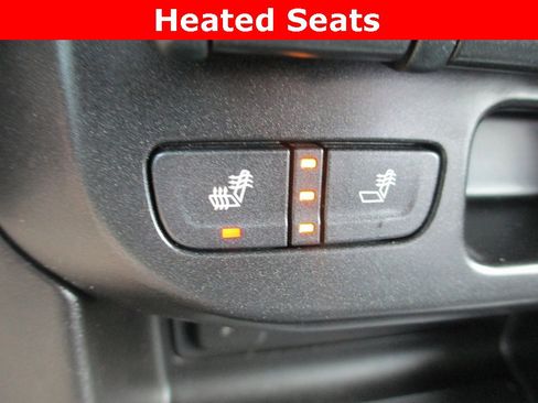 Used 2016 GMC Canyon SLE w/ All Terrain Adventure Package image 15