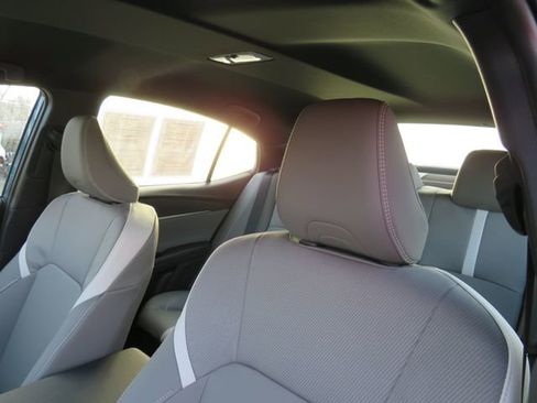 Certified 2026 Toyota Camry SE image 16