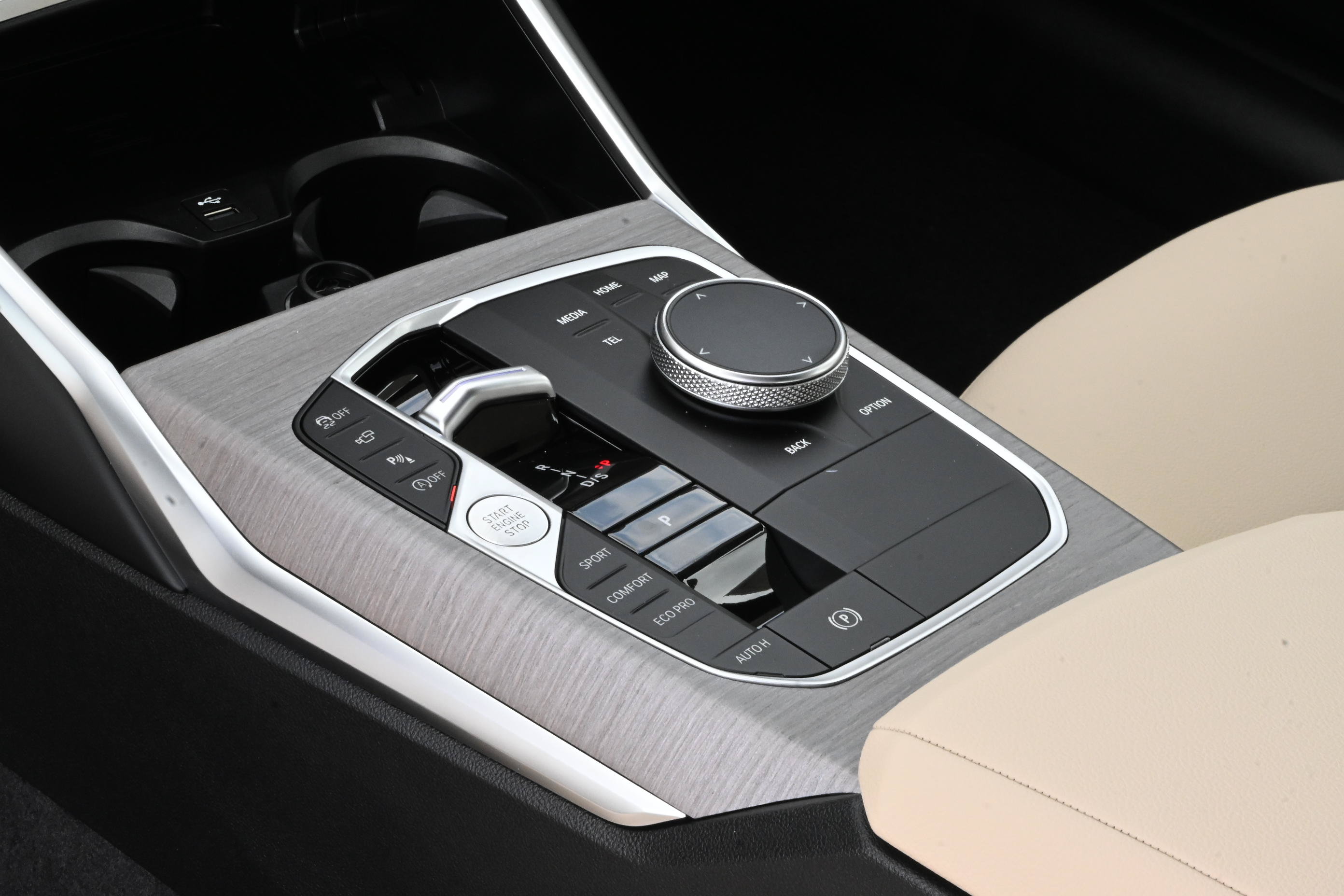 Used 2026 BMW 430i Coupe w/ Premium Package RWD image 29