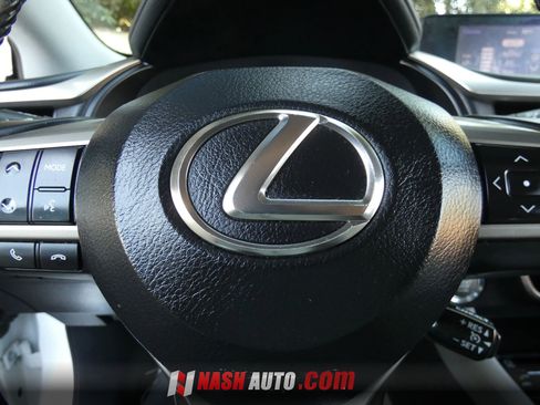 Used 2016 Lexus RX 350 FWD image 61