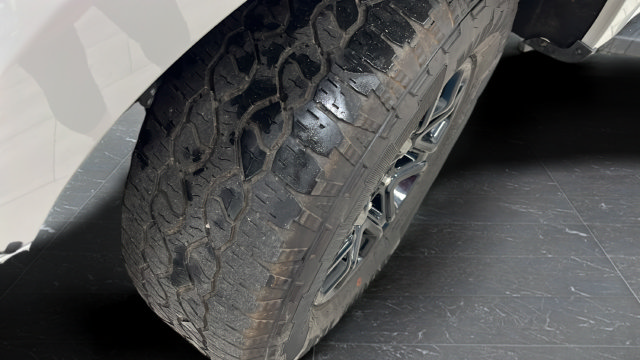 Used 2024 Ford F150 XLT w/ Equipment Group 302A MID AWD/4WD image 36