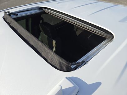 New 2026 GMC Sierra 1500 Denali w/ Denali Reserve Package